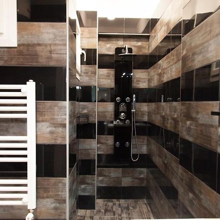 Casa Georgina Apartment Солун Екстериор снимка